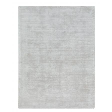 Dekoracje :: dywany :: Tere Light Gray dywan - Handmade Collection