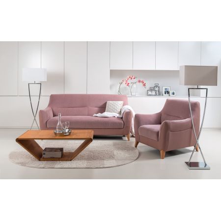 Marki :: Vero :: Orchis sofa 2-osobowa