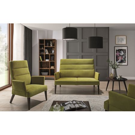 Marki :: Unimebel :: Prato sofa 3-osobowa