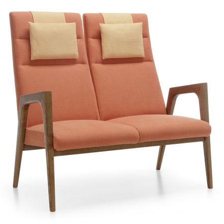 Marki :: Unimebel :: Nano sofa