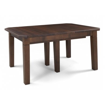 Marki :: Unimebel :: Royal Collection stół S-09