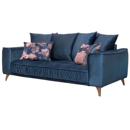 Marki :: Befame :: Belavio sofa 2-osobowa