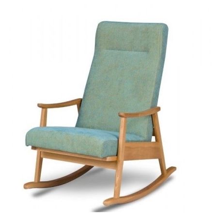 Marki :: Unimebel :: Bondi Fotel bujak