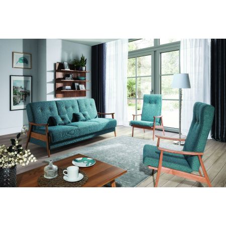 Marki :: Unimebel :: Bondi fotel