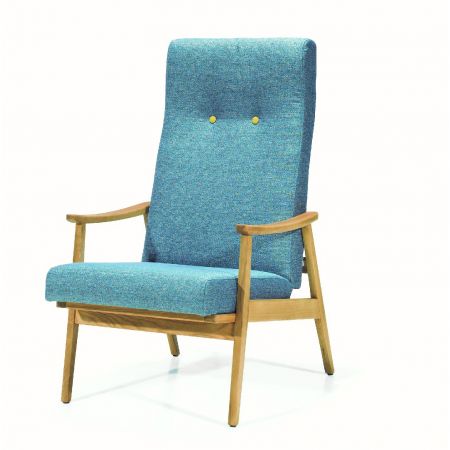 Marki :: Unimebel :: Bondi fotel