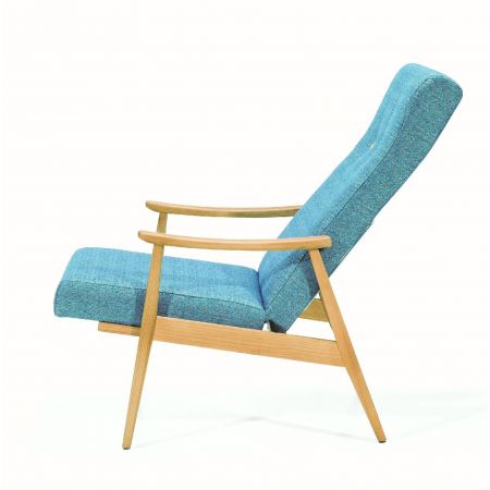 Marki :: Unimebel :: Bondi fotel