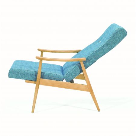 Marki :: Unimebel :: Bondi fotel