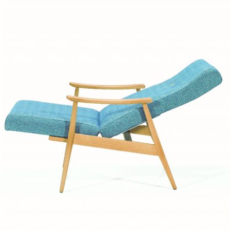 Marki :: Unimebel :: Bondi fotel