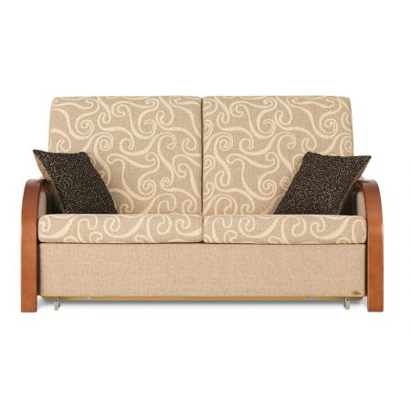 Marki :: Unimebel :: Clasik VIII sofa 3F - funkcja spania
