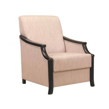 Marki :: Unimebel :: Elegant IV fotel