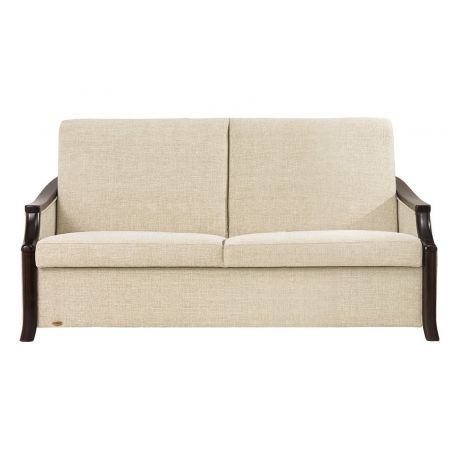 Sofa Elegant IV 3F - funkcja spania - UNIMEBEL
