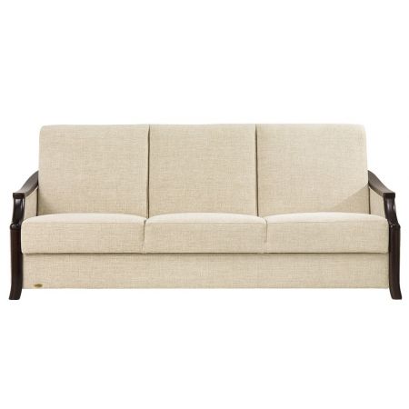 Marki :: Unimebel :: Elegant IV wersalka
