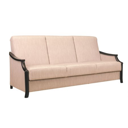 Marki :: Unimebel :: Elegant IV wersalka