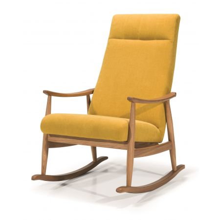 Marki :: Unimebel :: Perla fotel bujany