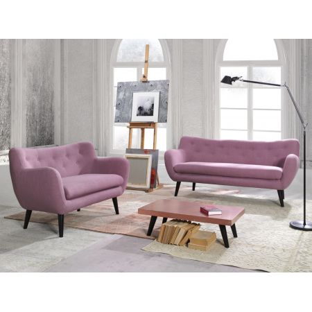Marki :: Bydgoskie Meble :: George :: George sofa 3-osobowa