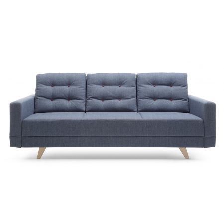 Marki :: Unimebel :: Max-Solano XL kanapa
