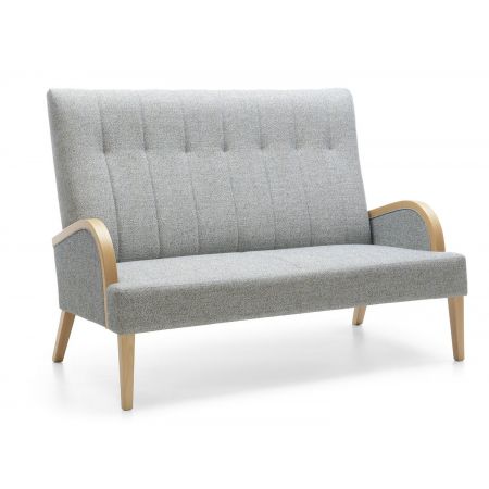 Marki :: Unimebel :: Torino II :: Torino II sofa 2-osobowa