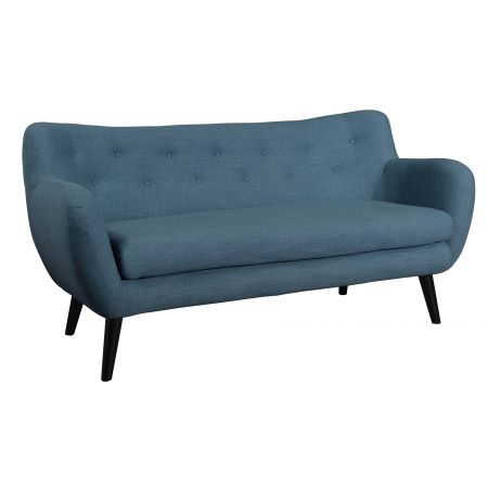 Marki :: Bydgoskie Meble :: George :: George sofa 3-osobowa