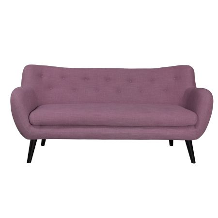 Marki :: Bydgoskie Meble :: George :: George sofa 3-osobowa