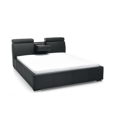 Marki :: Bydgoskie Meble :: Katalia łóżko 160 led