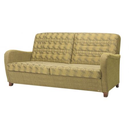 Marki :: Unimebel :: Lider VIII sofa 3F - funkcja spania