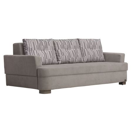 Marki :: Unimebel :: Max XIX sofa 3F z funkcją spania