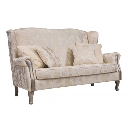 Marki :: Unimebel :: Noble sofa 3-osobowa