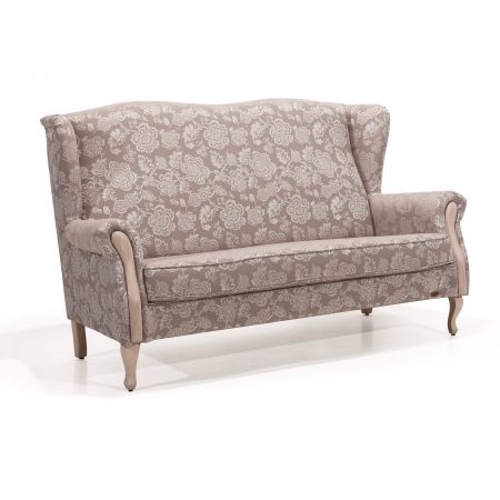 Marki :: Unimebel :: Noble sofa 3-osobowa