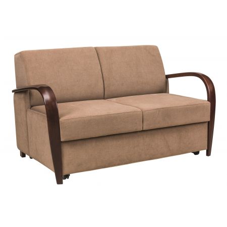 Marki :: Unimebel :: Oliwia 11 sofa 2F z funkcją spania
