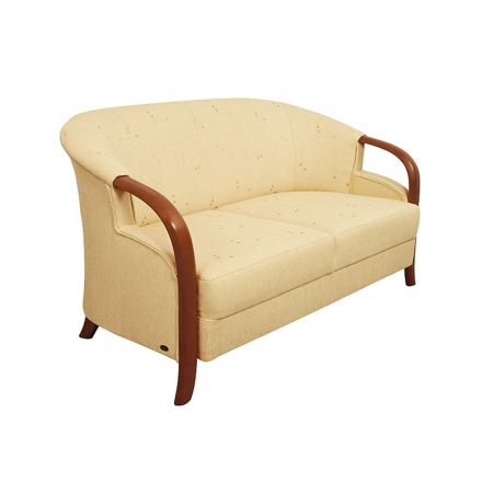 Marki :: Unimebel :: Oliwia D sofa 2-osobowa
