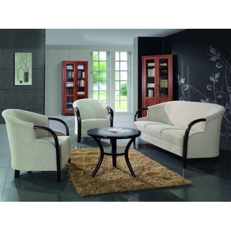 Marki :: Unimebel :: Oliwia D sofa 2-osobowa