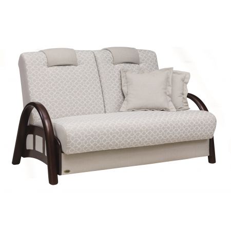 Marki :: Unimebel :: Oliwia H sofa 2-osobowa