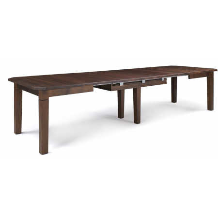 Marki :: Unimebel :: Royal Collection stół S-09