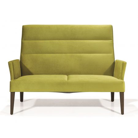 Marki :: Unimebel :: Prato sofa 3-osobowa