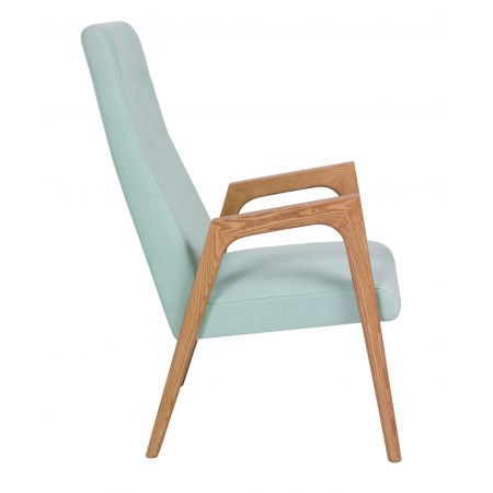 Marki :: Unimebel :: Nano fotel