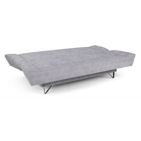 Marki :: Unimebel :: Bianco wersalka