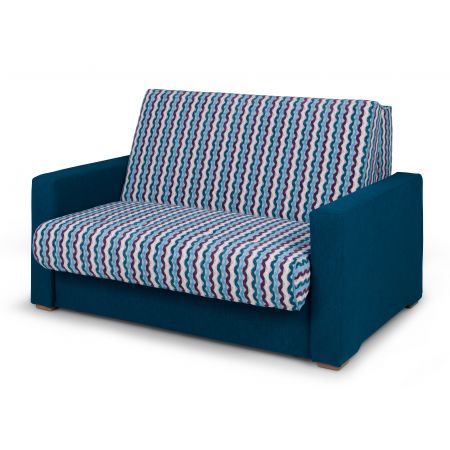 Marki :: Unimebel :: Tuli G sofa z funkcją spania