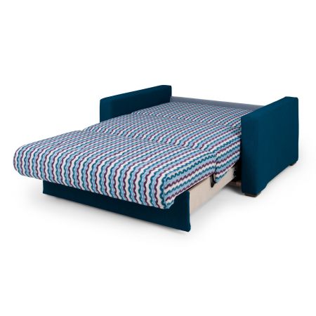 Marki :: Unimebel :: Tuli G sofa z funkcją spania