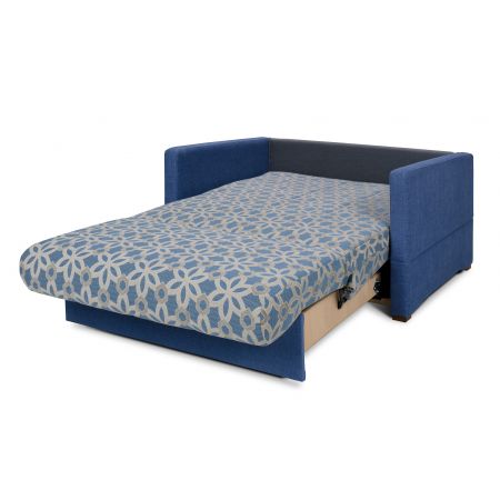 Marki :: Unimebel :: Tuli 09 sofa z funkcją spania