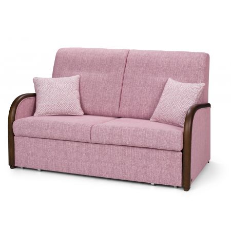 Marki :: Unimebel :: Gracja II sofa 2F z funkcją spania