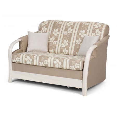 Marki :: Unimebel :: Oliwia E sofa 2 z funkcją spania