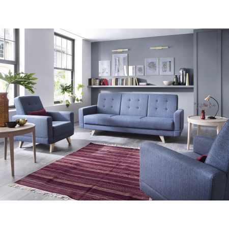 Marki :: Unimebel :: Solano fotel