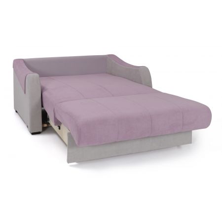 Marki :: Unimebel :: Tuli 04 sofa z funkcją spania