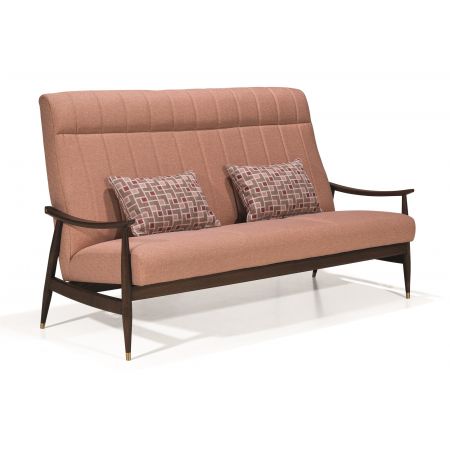 Marki :: Unimebel :: Perla sofa 3-osobowa