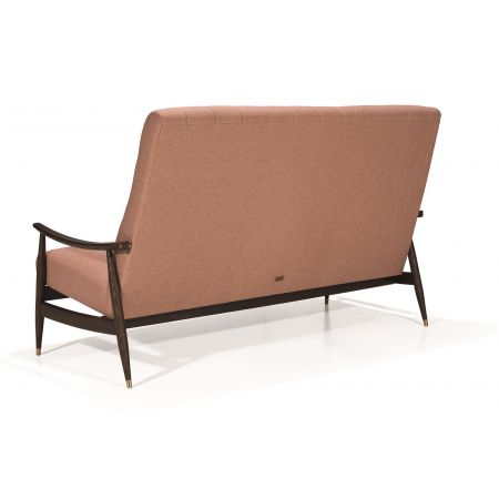 Marki :: Unimebel :: Perla sofa 3-osobowa