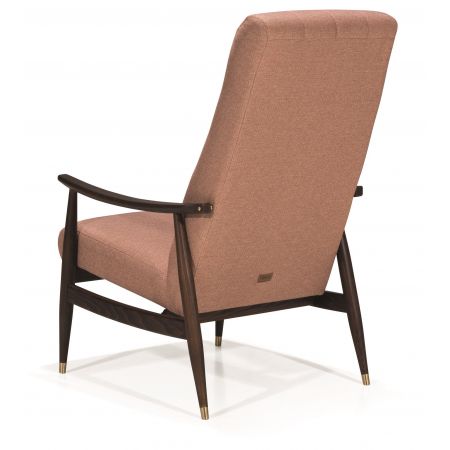 Marki :: Unimebel :: Perla fotel