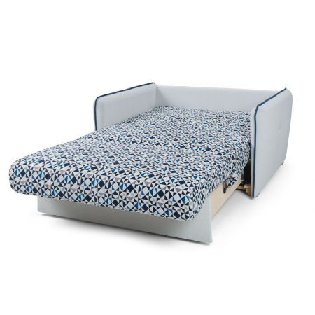 Marki :: Unimebel :: Tuli 10 sofa z funkcją spania