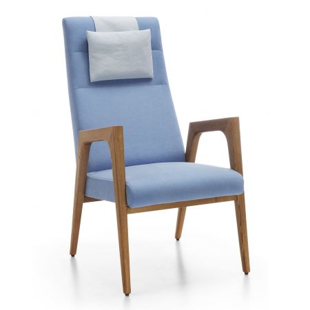 Marki :: Unimebel :: Nano fotel