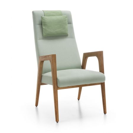 Marki :: Unimebel :: Nano fotel