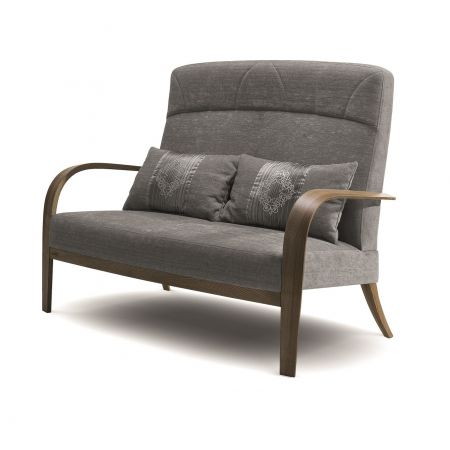 Marki :: Unimebel :: Lagossa sofa 2